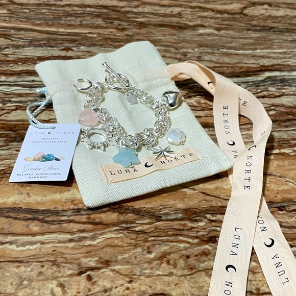 Luna Norte - Picture 9 of 9